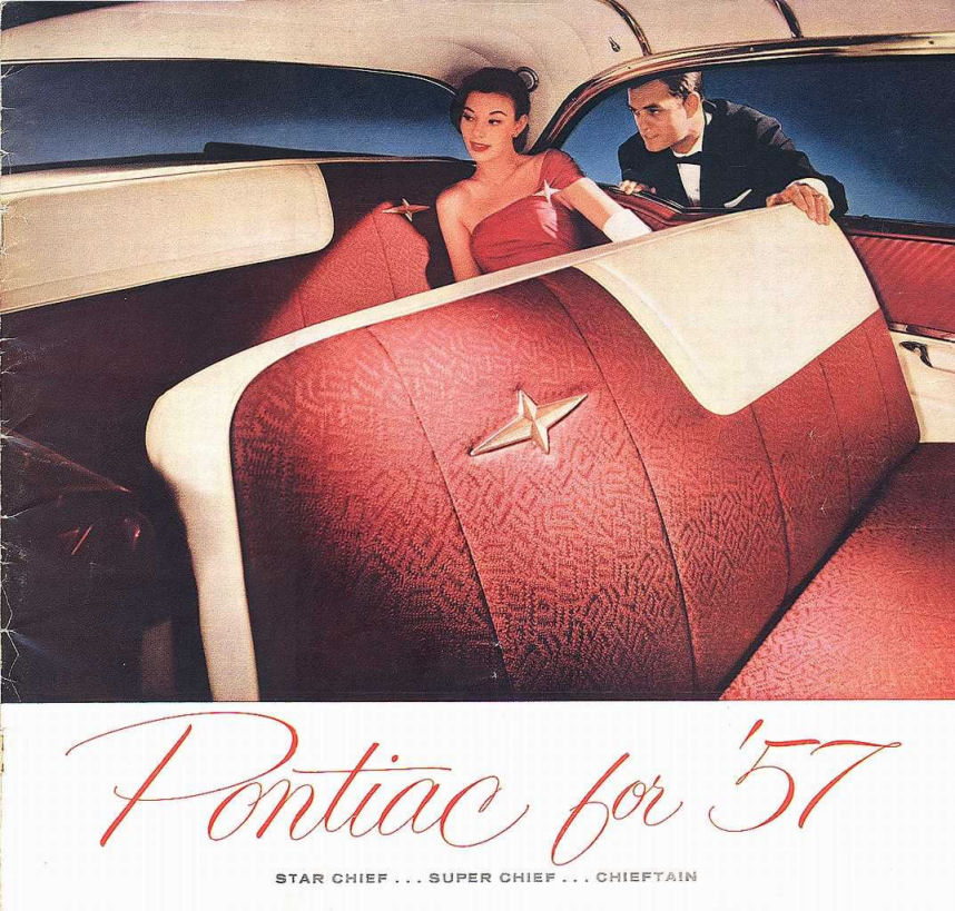 n_1957 Pontiac Prestige-01.jpg